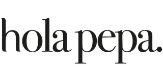 HolaPepa