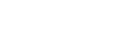 Título política de privacidad