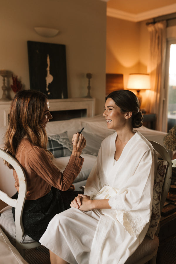 Perfect Bride Experience