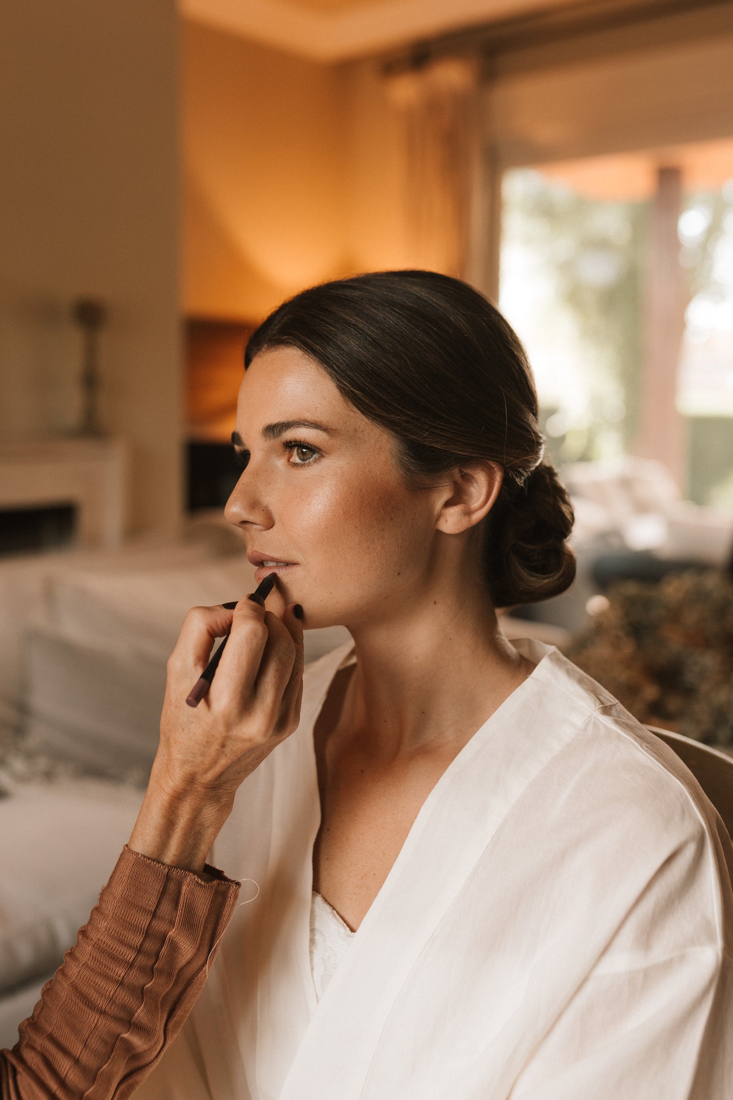 Perfect Bride Experience