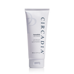 Circadia Amandola Milk Cleanser, leche limpiadora 198 ml