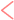 Anterior